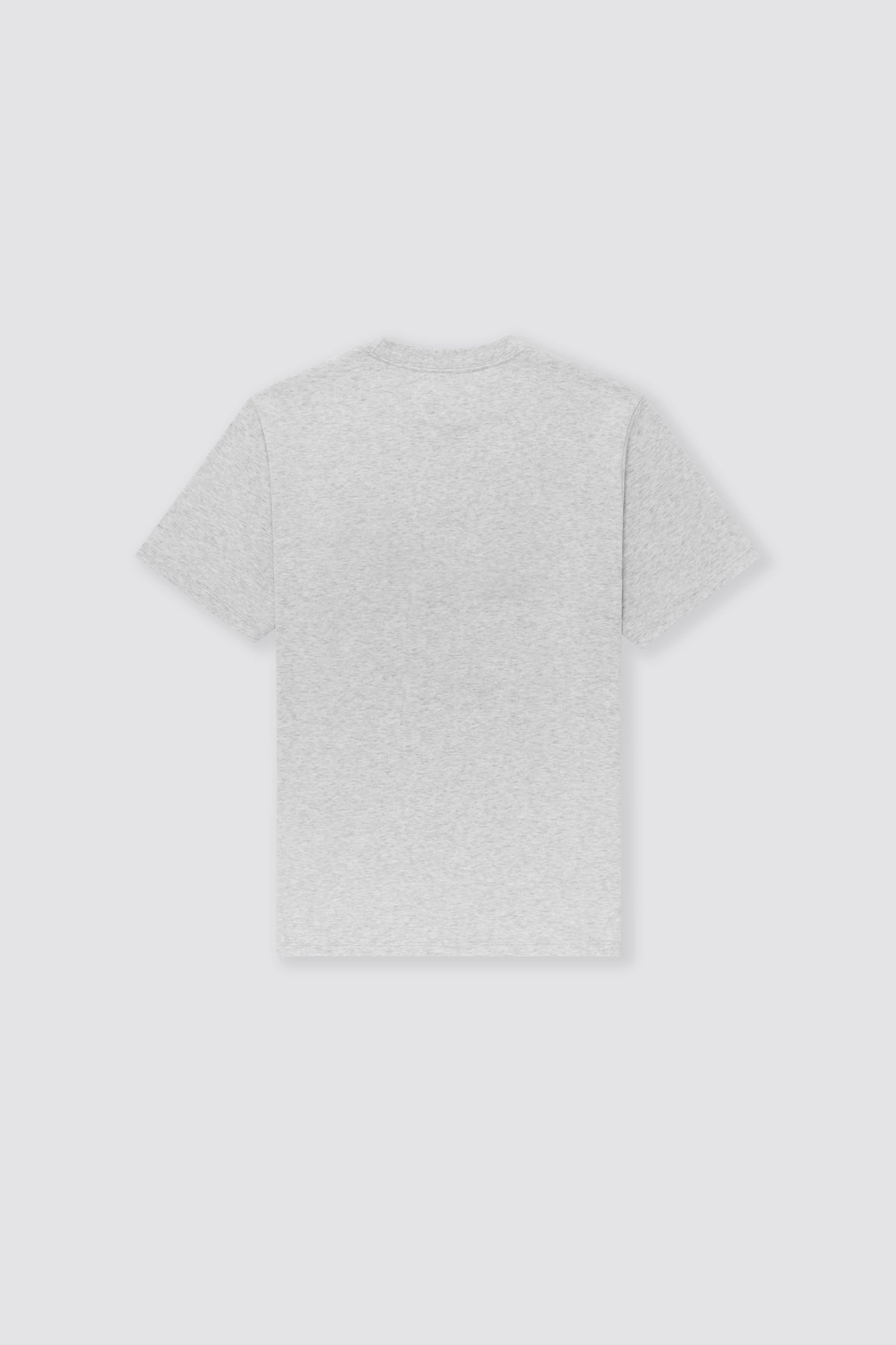 Goodies Sportive - College Vigore Tee - T-shirt Goodies Sportive