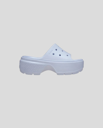 Crocs || Stomp slide - Dreamscape Crocs