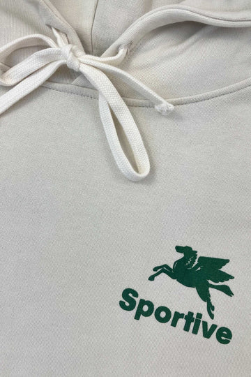 Goodies Sportive || Hummus hoodie - Sweat Goodies Sportive