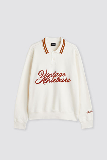 Goodies Sportive || Heavy Polo Cadeneta Goodies Sportive