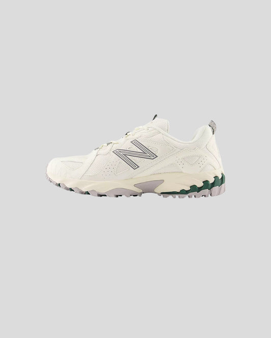 New Balance || ML610TAG - Angora Sea Salt New Balance