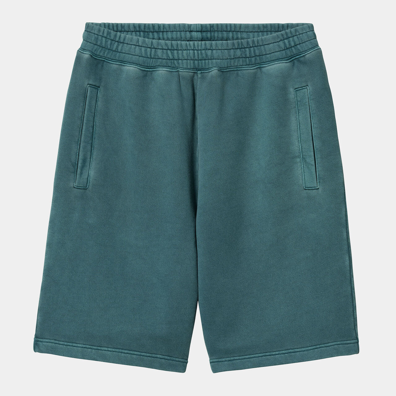 Carhartt || Nelson Sweat Short Carhartt