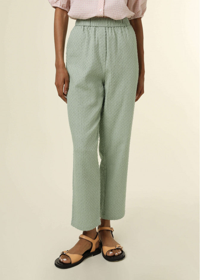 FRNCH || Perola - Pantalon FRNCH