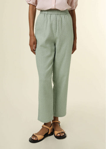 FRNCH || Perola - Pantalon FRNCH