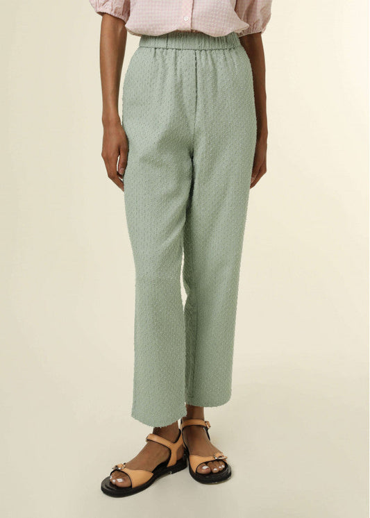FRNCH || Perola - Pantalon FRNCH