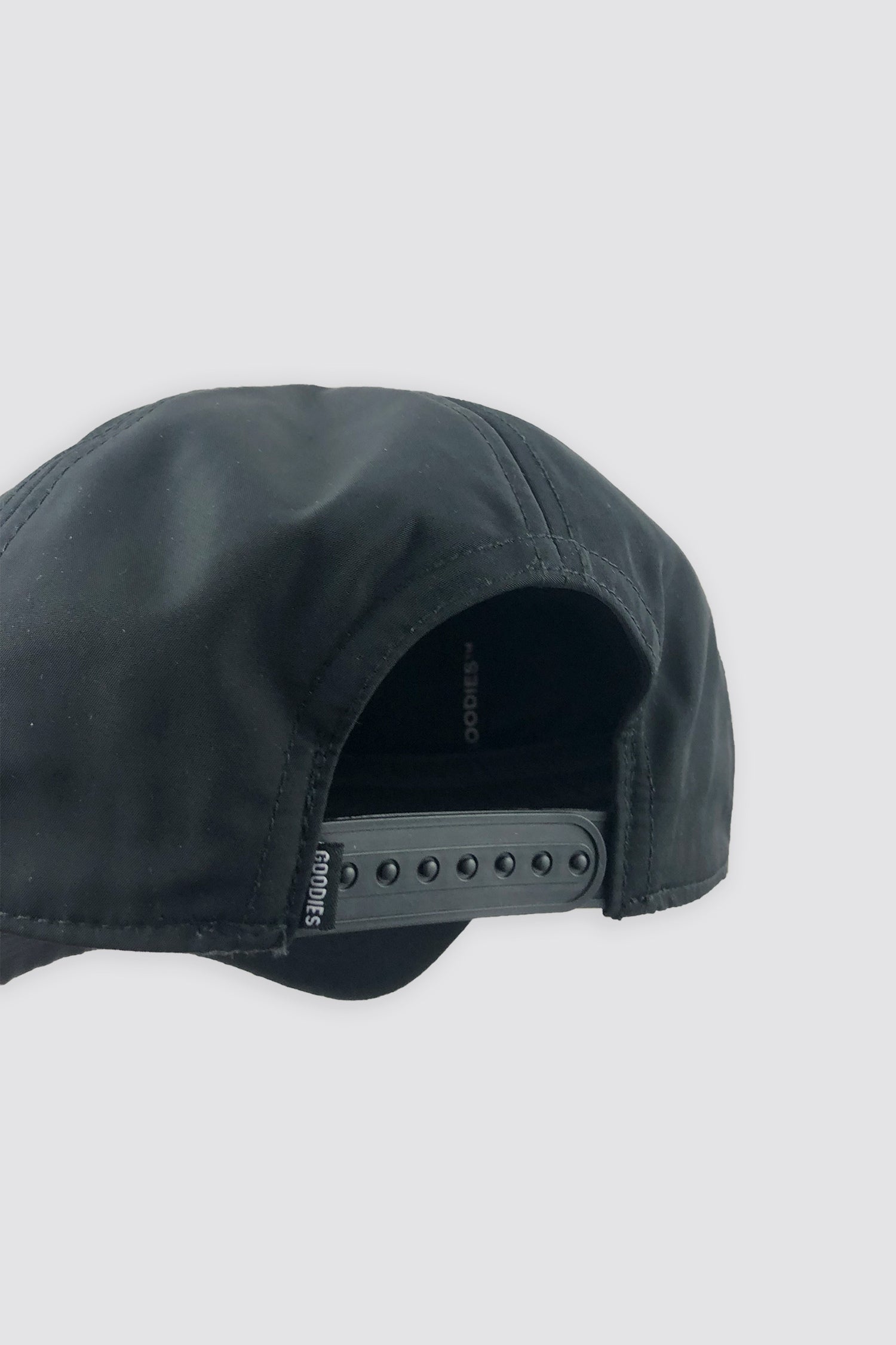 Goodies Sportive - Pegasus Cap - Casquette Goodies Sportive