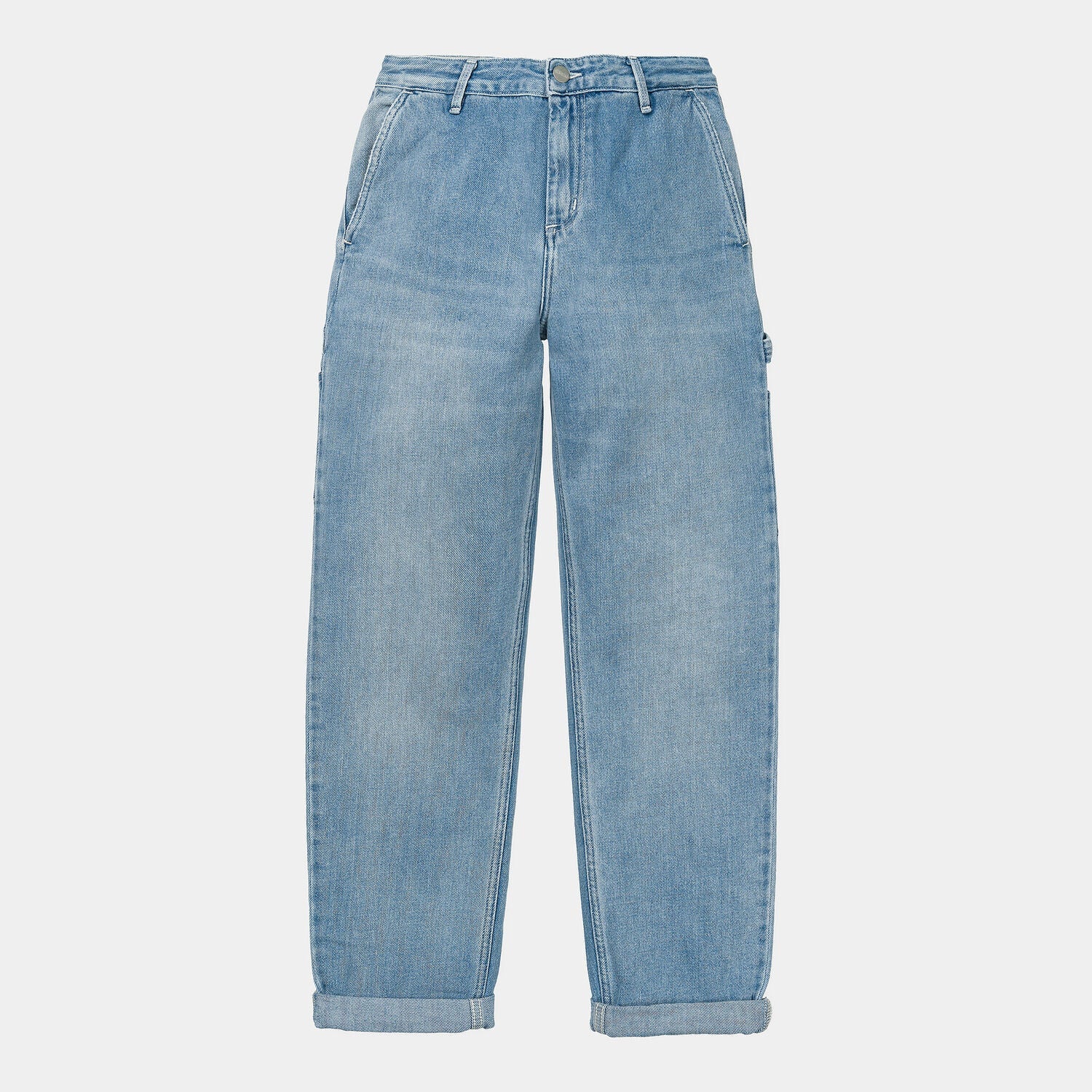 Carhartt || Pierce Pant - Pantalon Carhartt