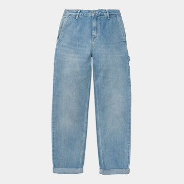Carhartt || Pierce Pant - Pantalon Carhartt