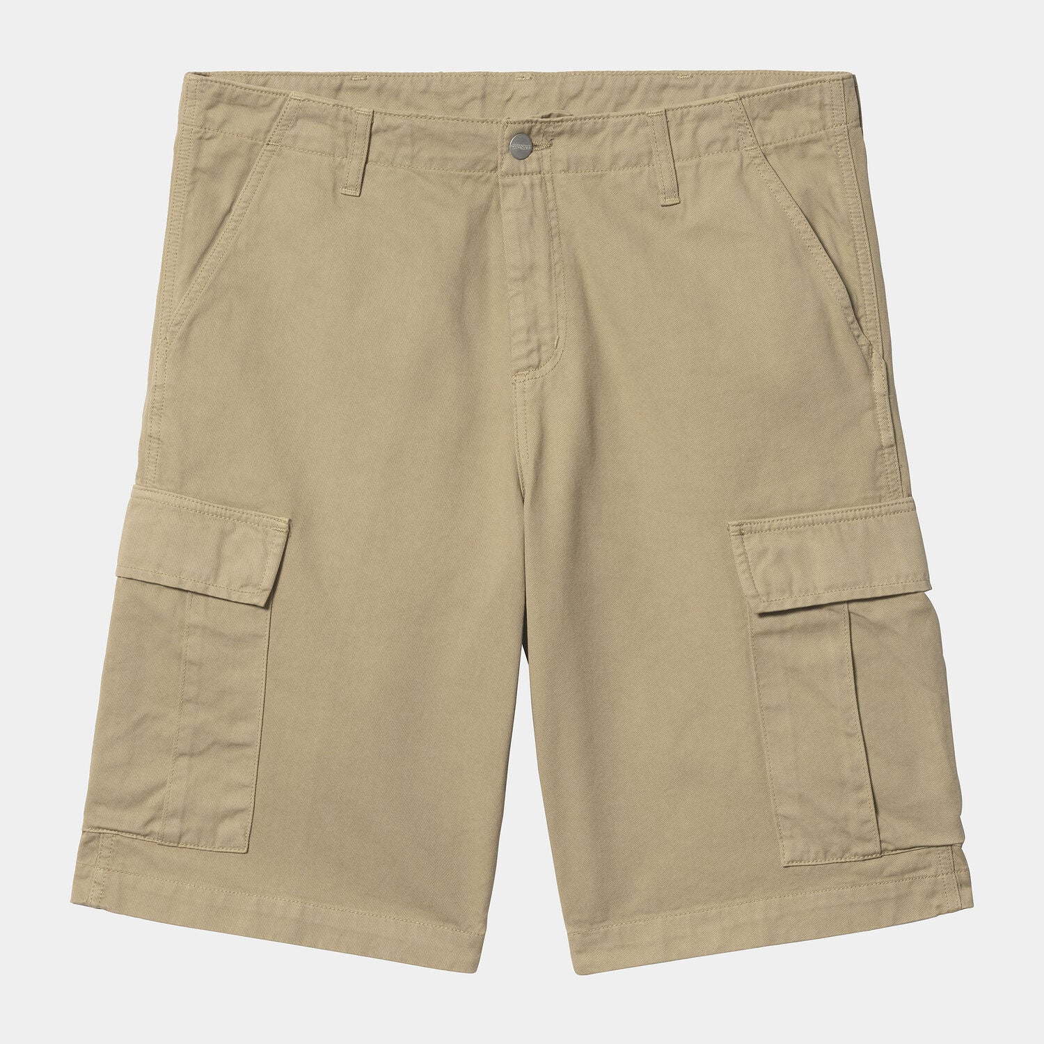 Carhartt || Regular Cargo - Short Carhartt
