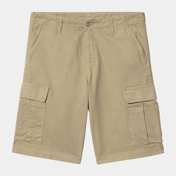 Carhartt || Regular Cargo - Short Carhartt