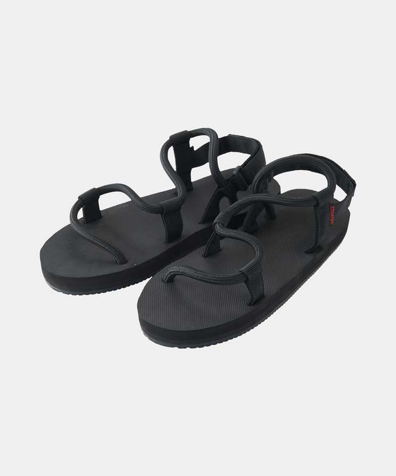 Gramicci || Rope Sandals Gramicci