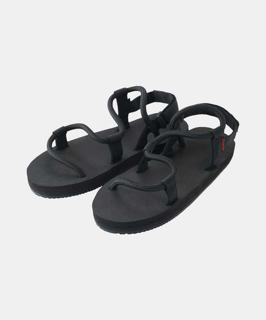 Gramicci || Rope Sandals Gramicci