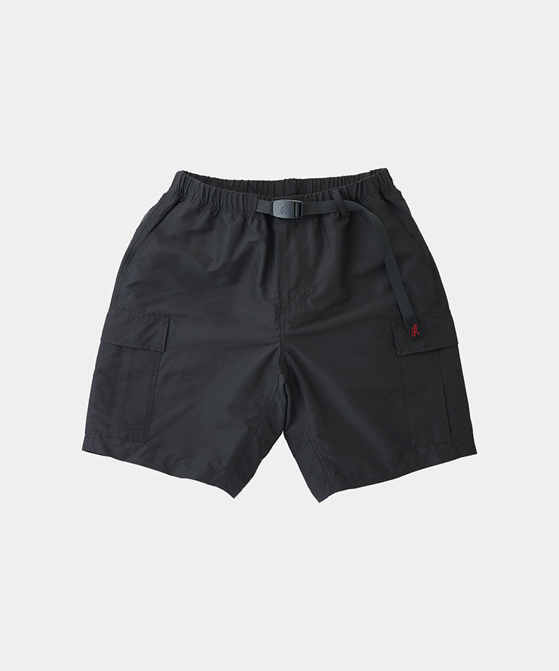 Gramicci || Shell Cargot Short Gramicci
