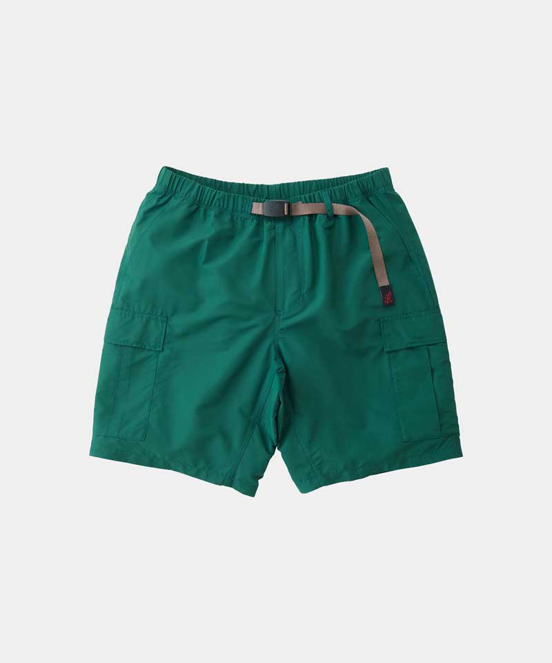 Gramicci || Shell Cargot Short Gramicci