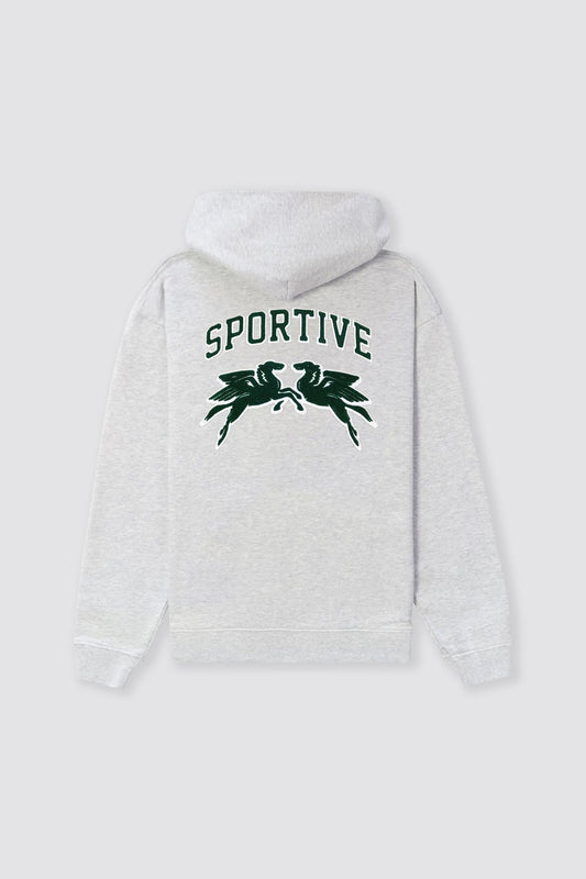 Goodies Sportive - Athleisure - Sweat Goodies Sportive