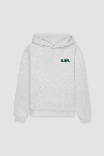 Goodies Sportive - Athleisure - Sweat Goodies Sportive